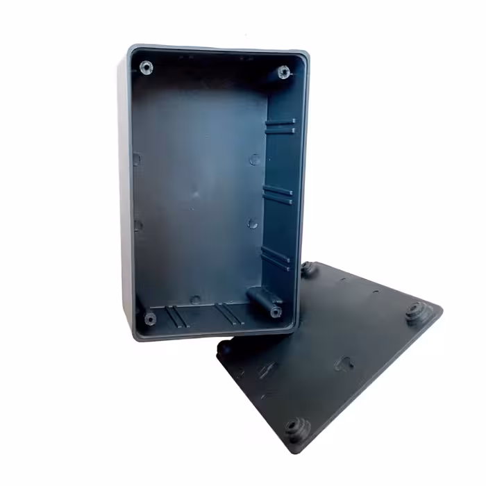 جعبه مدار مدل 7X11X3