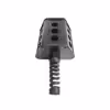 استیج باکس مدل NSB1A-84 کانال9