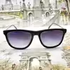 عینک آفتابی پلیس مدل SPL776006