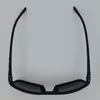 عینک آفتابی مورل مدل 78027 POLARIZED