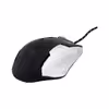 ماوس مخصوص بازی ژینمنگ مدل XM-M398C