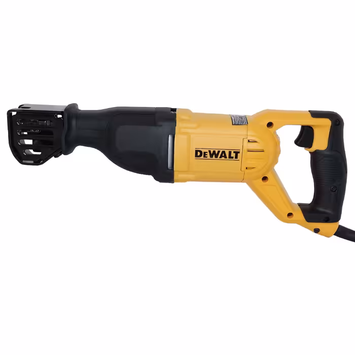 اره برقی دیوالت مدل ART-DWT-305PT