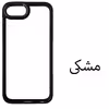 کاور مدل N-Skin مناسب برای گوشی موبایل اپل iphone 6 / 6s / 7 / 8 / SE 2020 / SE 2022