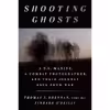 کتاب Shooting Ghosts اثر جمعی از نویسندگان  انتشارات Viking