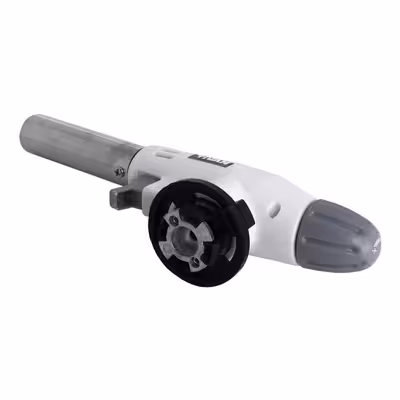 سری شعله افکن تیوان مدل  ART-TN-T400