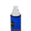 عطر جیبی مردانه رودیر مدل Gentleman حجم 30 میلی لیتر