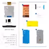 برچسب پوششی ماهوت مدل Inspector Gadget-FullSkin مناسب برای گوشی موبایل شیائومی Redmi Note 10 5G