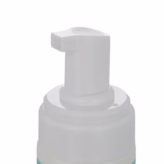 فوم شستشو درمالیفت مدل ملا لیفت حجم 150 میلی لیتر بسته 2 عددی