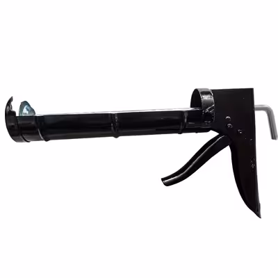 دستگاه چسب آکواریوم مدل QRD - 2519