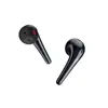 هدست بلوتوثی وان مور مدل SHO BLUETOTH COMFO BUDS 2 VERSION