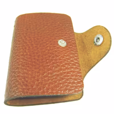 کیف پول سفری مدل N-10