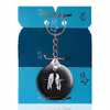 جاکلیدی پرمانه طرح اسکلت و خفن کد pmy.6295