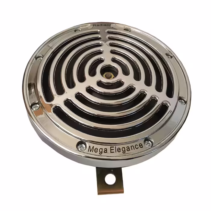 بوق رادیانت مدل مگا الگانس MR.004 بسته دو عددی