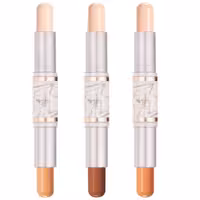 کانتور قلمی تایلامی کانتور و کانسیلر قلمی دو سر