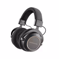 هدفون بیرداینامیک Beyerdynamic Amiron Wireless Copper