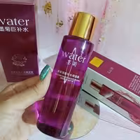 اسپری فیکس  جدید برند پرطرفدار تایلامی  اورجینال