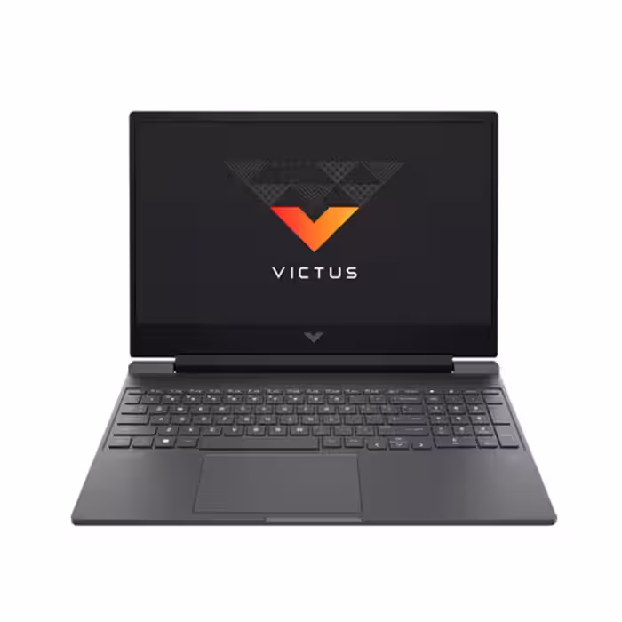 لپ تاپ گیمینگ اچ پی 15.6 اینچی مدل Victus 15 FA2701WM i5 13420H 32GB 2TB RTX4050