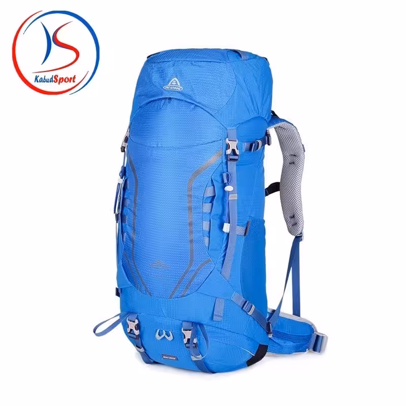 کوله پشتی 45 لیتر AIONE مدل KA-8109