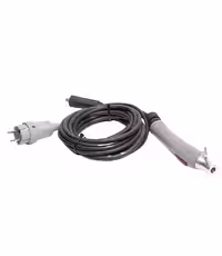 نازل بادگیری بی‌رنگ صافکاری