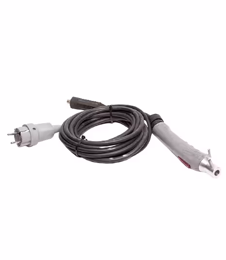 نازل بادگیری بی‌رنگ صافکاری