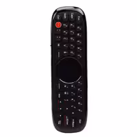 ریموت کنترل هوشمند تسکو مدل TRC 192T