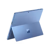 تبلت مایکروسافت Surface Pro 11 16GB 512GB  Snapdragon X Elite  Microsoft  13 inch(2024)