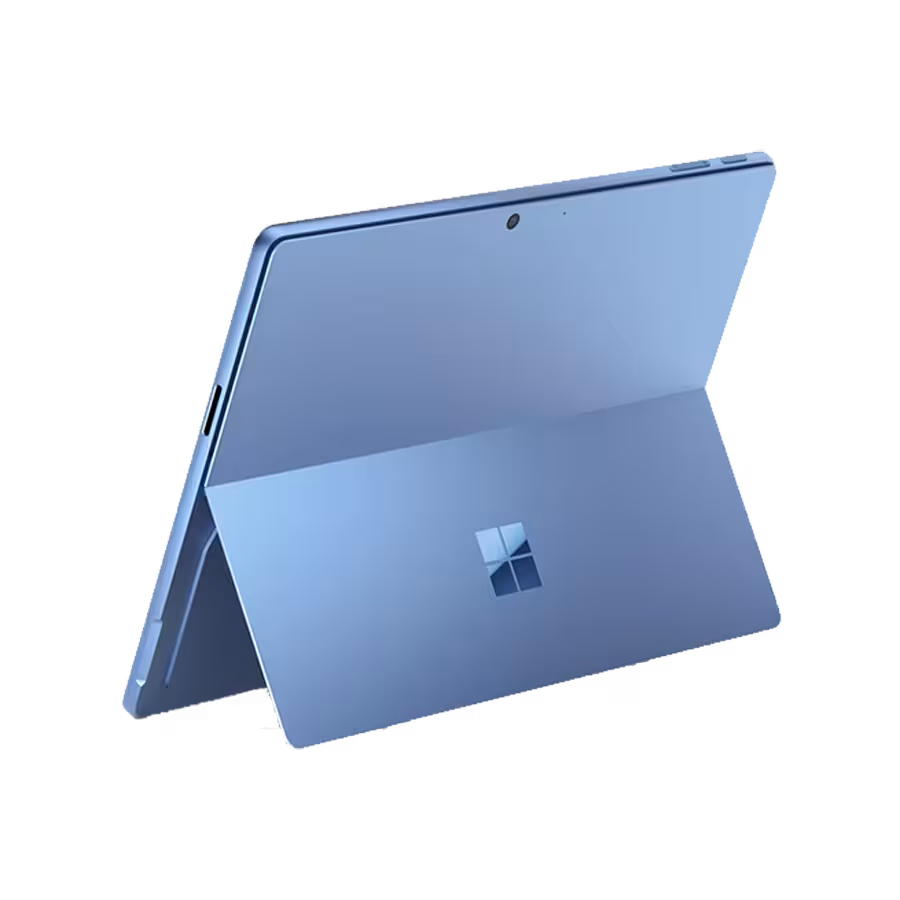 تبلت مایکروسافت Surface Pro 11 16GB 512GB  Snapdragon X Elite  Microsoft  13 inch(2024)