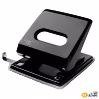 قیمت و خرید دستگاه پانچ کانکس مدل 700