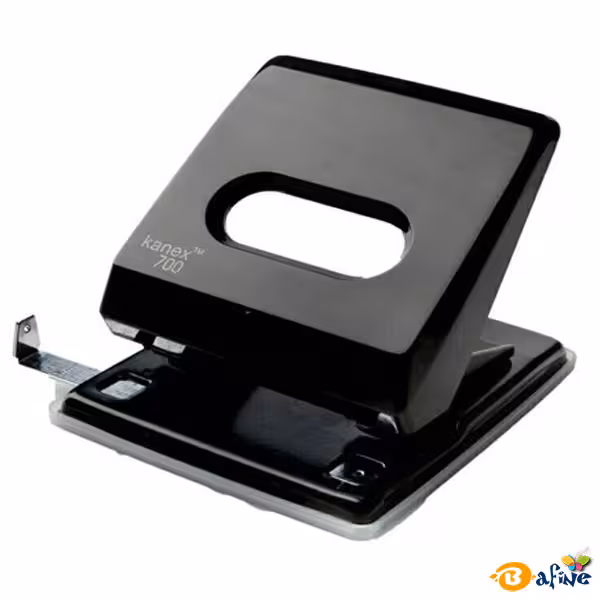 قیمت و خرید دستگاه پانچ کانکس مدل 700