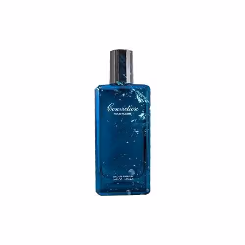 عطر ادکلن مردانه فراگرنس ورد کول واتر (Davidoff Cool Water) حجم 100 میل