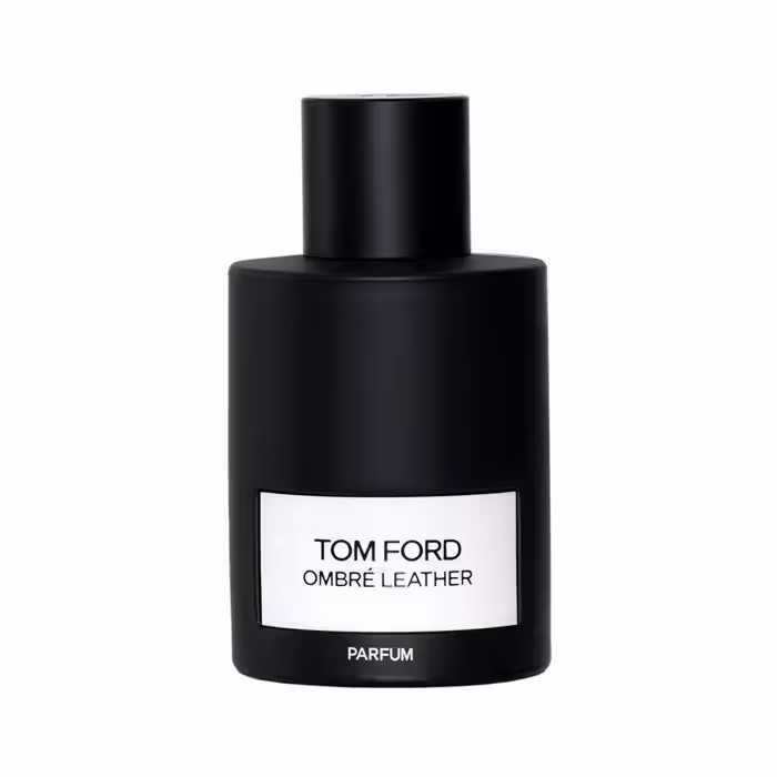 عطر تام فورد امبر لدر پارفیوم