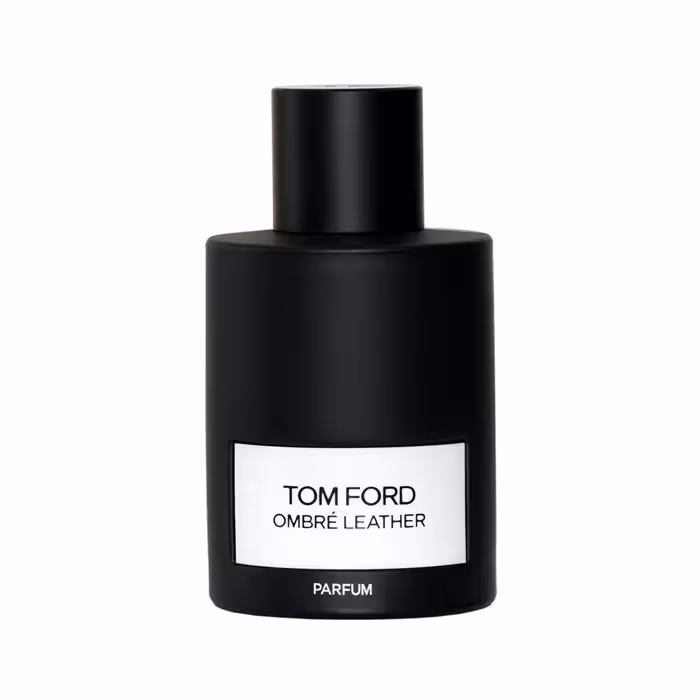 عطر تام فورد امبر لدر پارفیوم