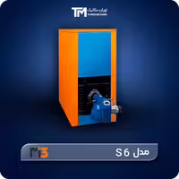 فروش دیگ چدنی ام آی تری MI3 مدل S6   مشخصات و قیمت