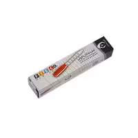 قطره چکان 3میلی لیتر