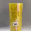 چسب نواری مدل MA-0049