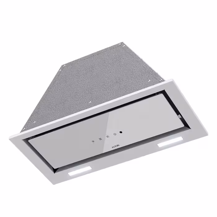 هود آلتون H600wn مخفی