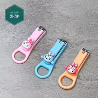 ناخن گیر پارسه B