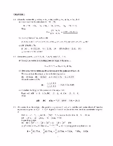 خرید و دانلود نسخه کامل کتاب Engineering Electromagnetics