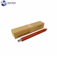 پرس با روكش C451 کونیکا