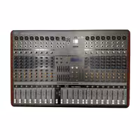 پاورمیکسر چیرمن مدل Chairman PG-16000