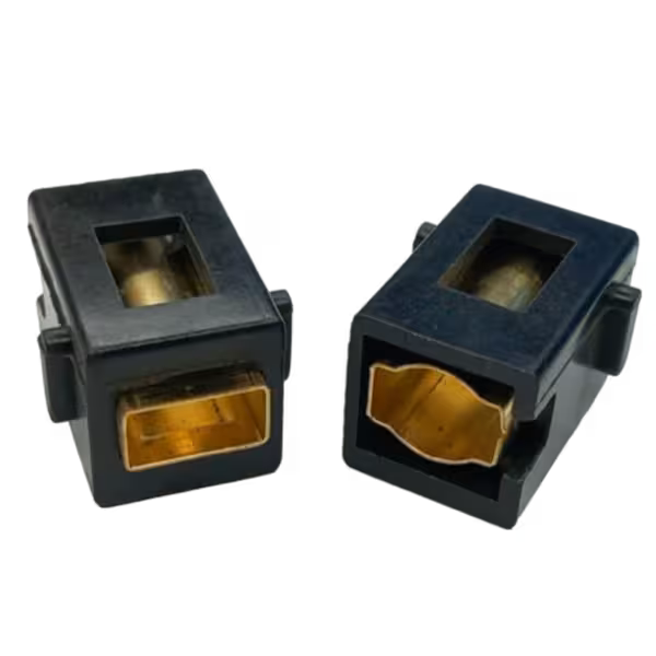 جا ذغالی دریل توسن 0079 اصلی