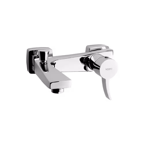 شیر دوش کسری مدل فیورنزو