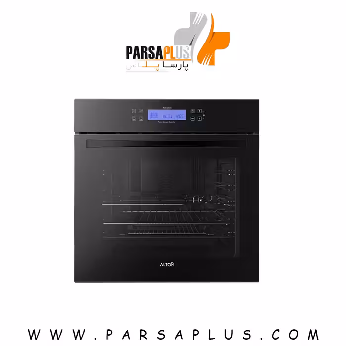 فر توکار آلتون مدل V401