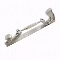 دسته سوهان موج گیر صافکاری بدنه خودرو جاوید