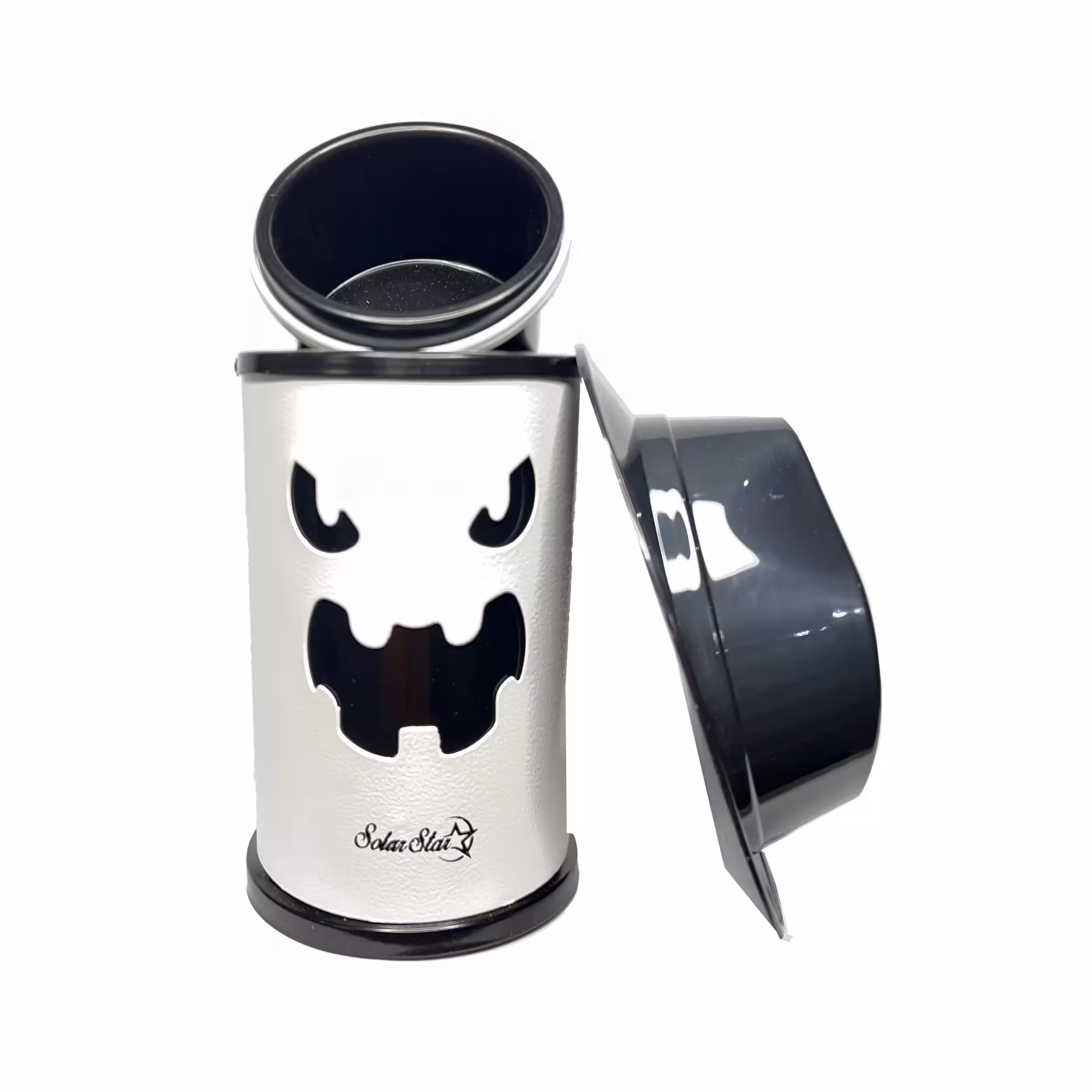 دستگاه موم گرم کن و ذوب وکس سولار استار مدل هالووین 202