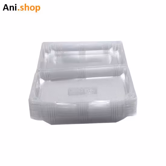 ظرف یکبار مصرف مجلسی میوه
