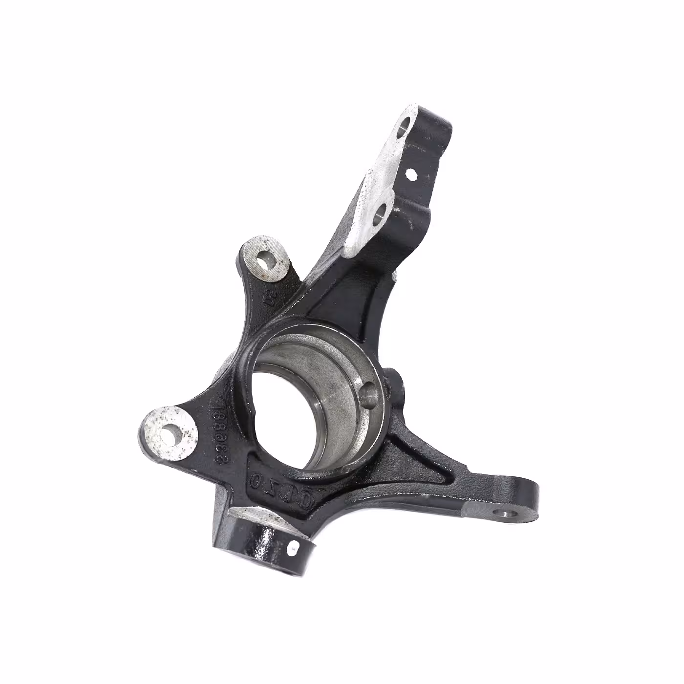 سگدست راست برلیانس H330