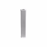 بلندگو ستونی جی تی آر JTR JM-330