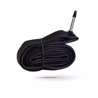 تیوپ دوچرخه 700X35/38C FV48mm انرژی