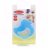 دندان گیر کودک کد 246 بی بی لند